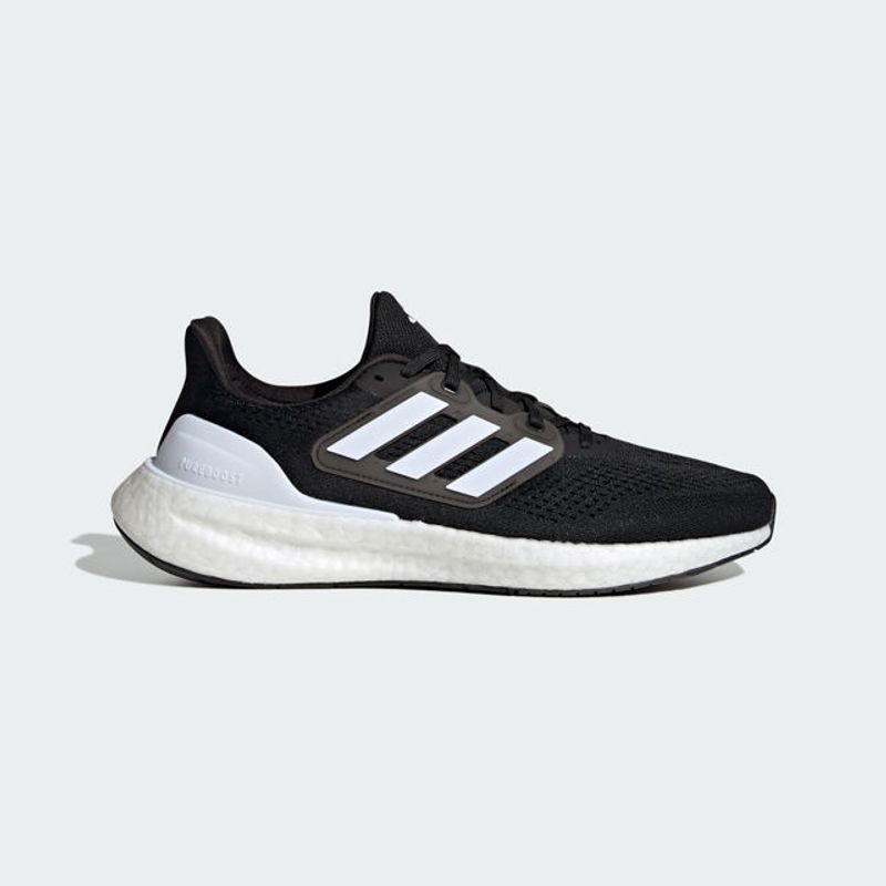 -ADIDAS-FTW-PUREBOOST-23-MALE