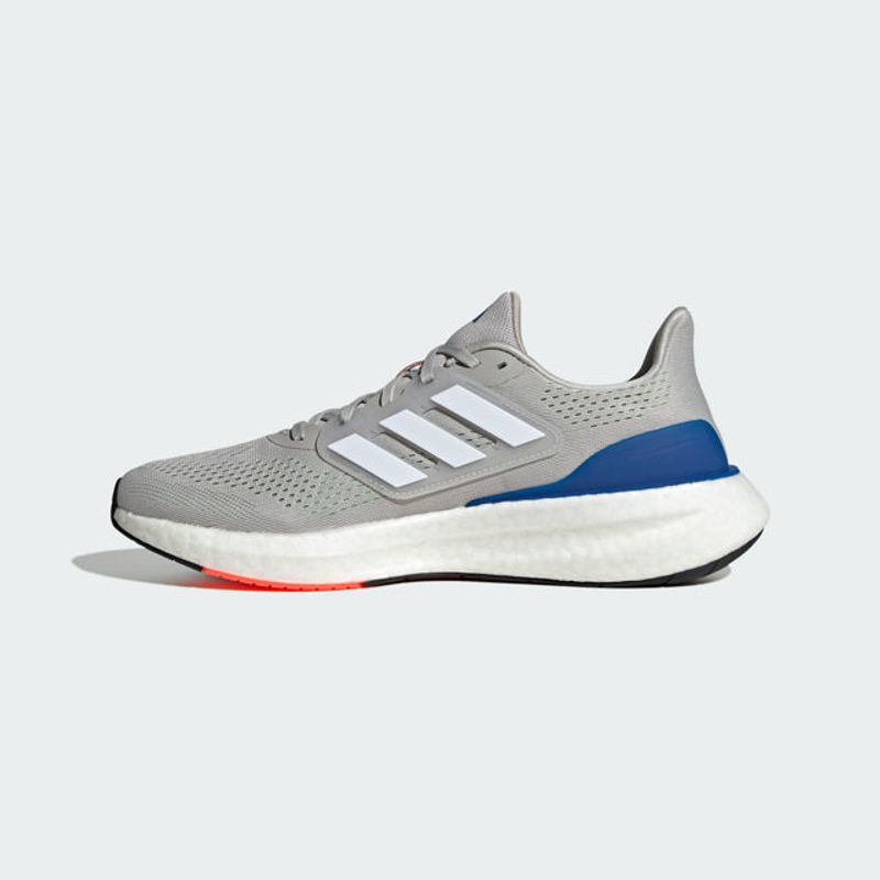 -ADIDAS-FTW-PUREBOOST-23-MALE