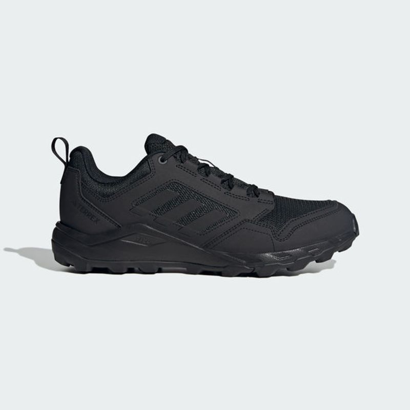-ADIDAS-FTW-TERREX-TRACEROCKER-MALE