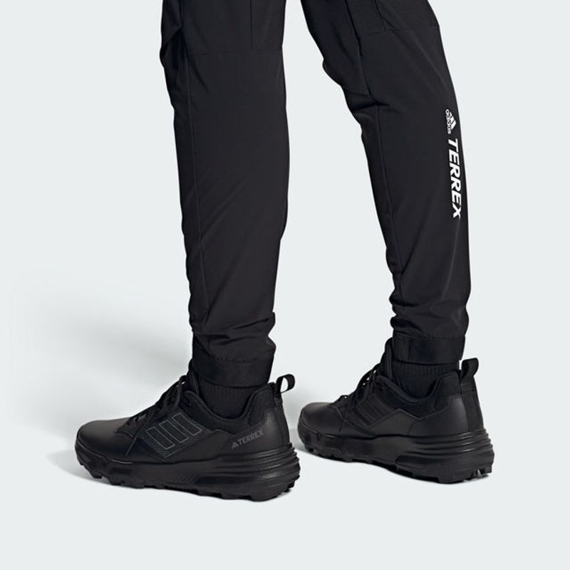 -ADIDAS-FTW-TERREX-UNITY-LEA-LO-MALE