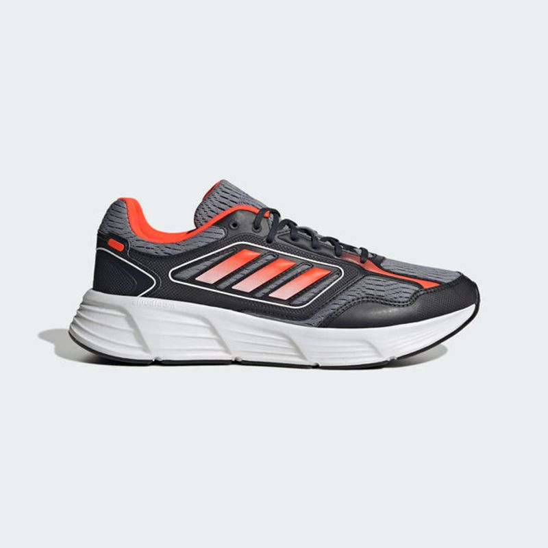 -ADIDAS-FTW-GALAXY-STAR-M-MALE