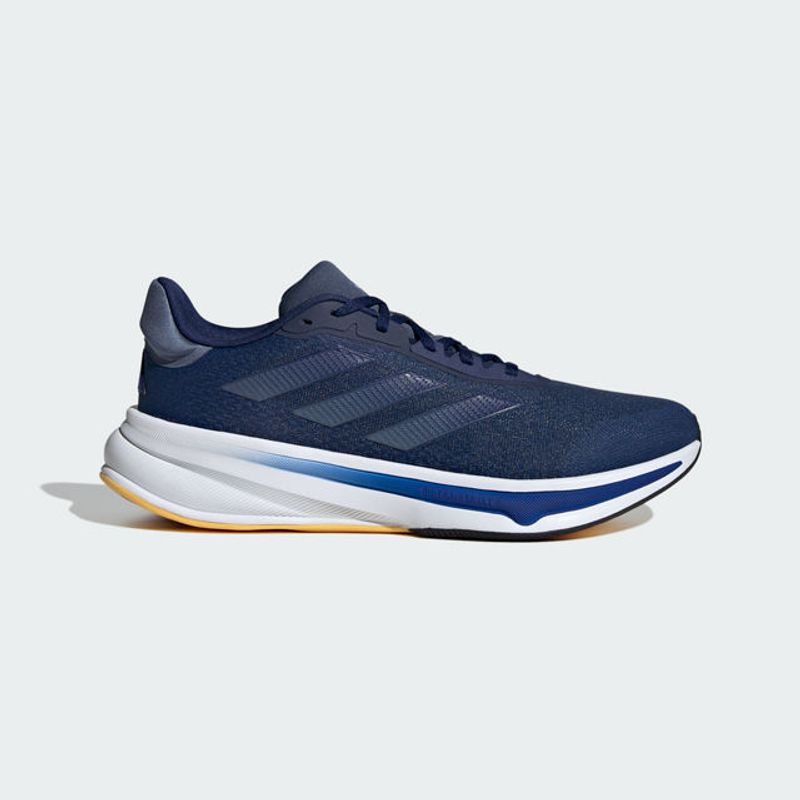 -ADIDAS-FTW-RESPONSE-SUPER-M-MALE