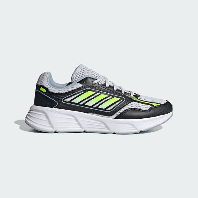 -ADIDAS-FTW-GALAXY-STAR-M-MALE