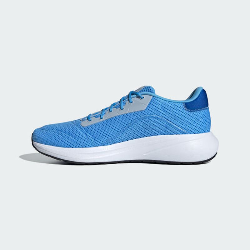 -ADIDAS-FTW-RESPONSE-RUNNER-U-UNISEX