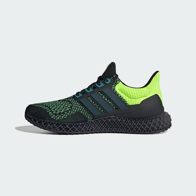 -ADIDAS-FTW-ULTRA-4D-MALE