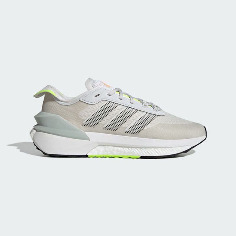 -ADIDAS-FTW-AVRYN-MALE