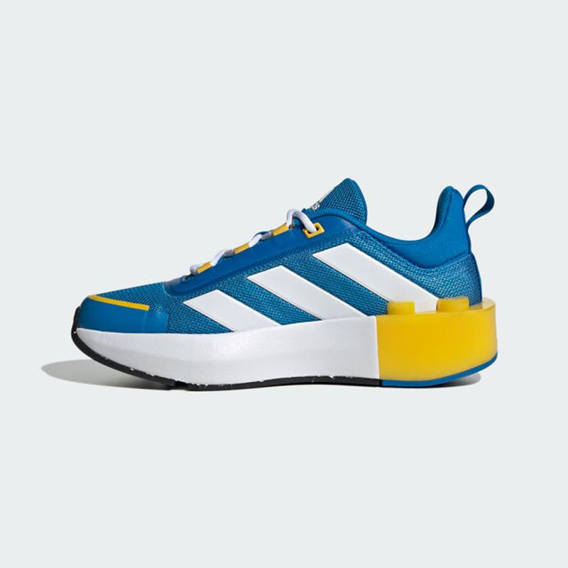 -ADIDAS-FTW-LEGO-TECH-RNR-J-UNISEX