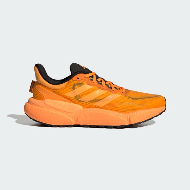 -ADIDAS-FTW-SOLARBOOST-5-W-FEMALE