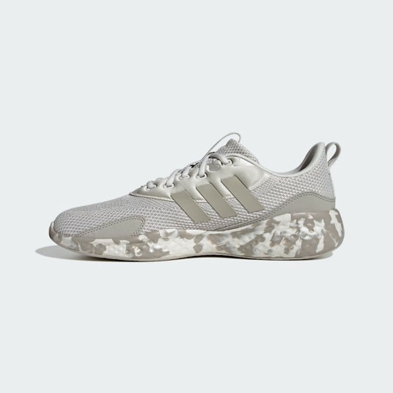 -ADIDAS-FTW-FLUIDFLOW-3.0-MALE