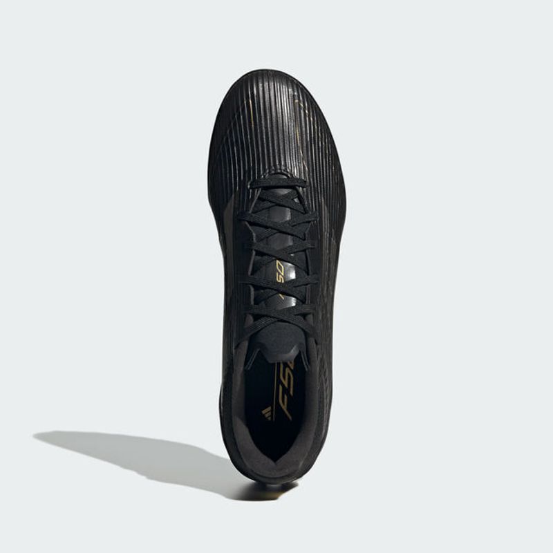 F50-LEAGUE-TF