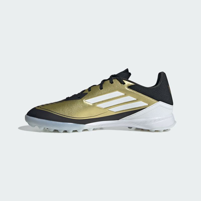 F50-LEAGUE-TF-MESSI