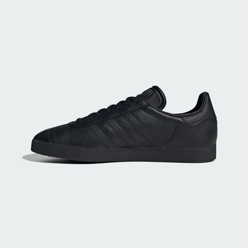 GAZELLE