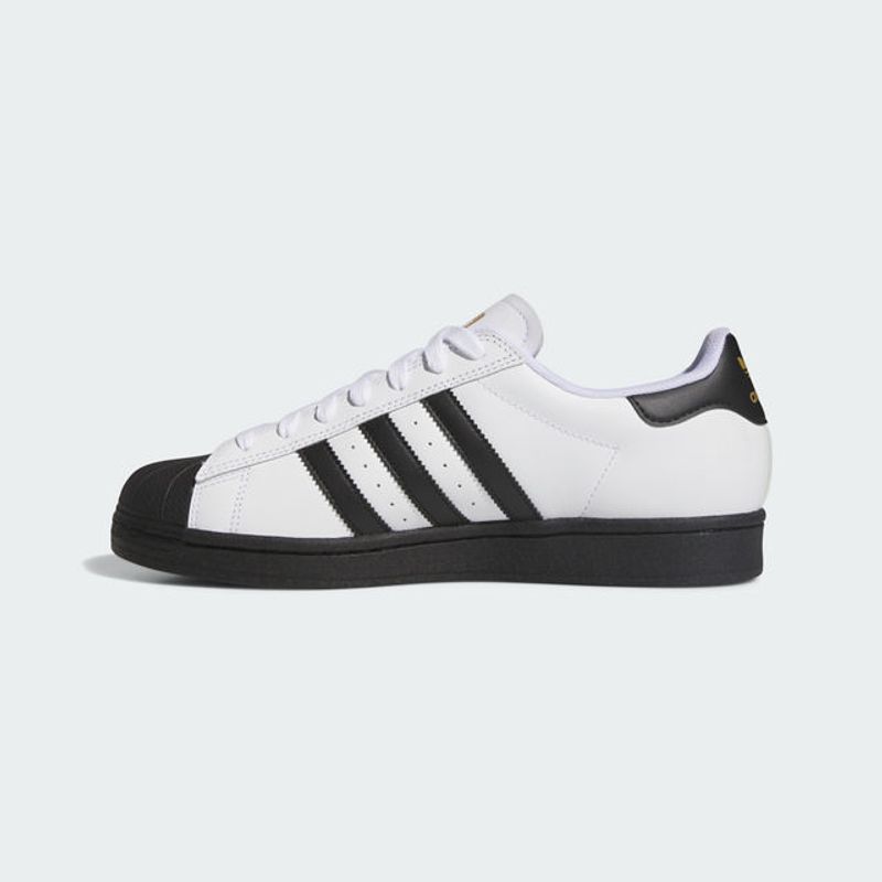 SUPERSTAR-ADV