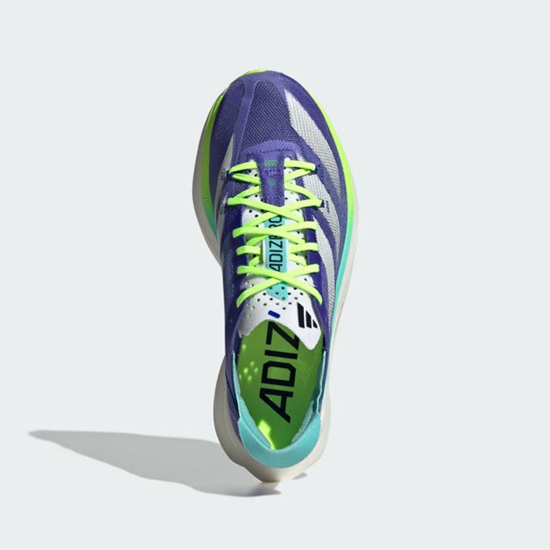 ADIZERO-ADIOS-PRO-3