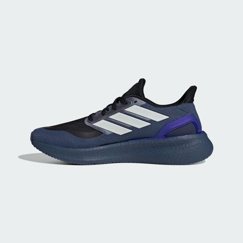 PUREBOOST-5