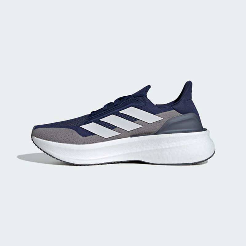 ULTRABOOST-5X