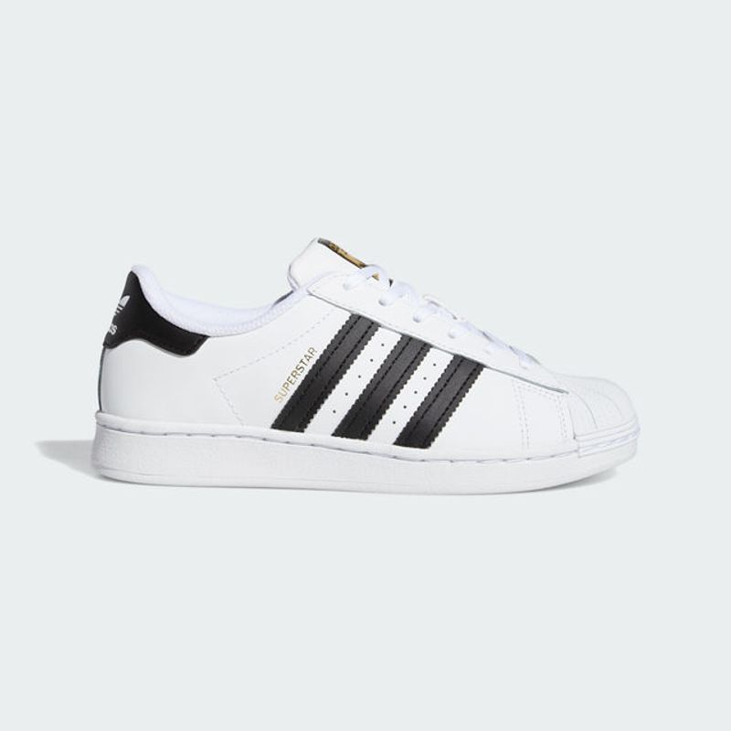 SUPERSTAR-C
