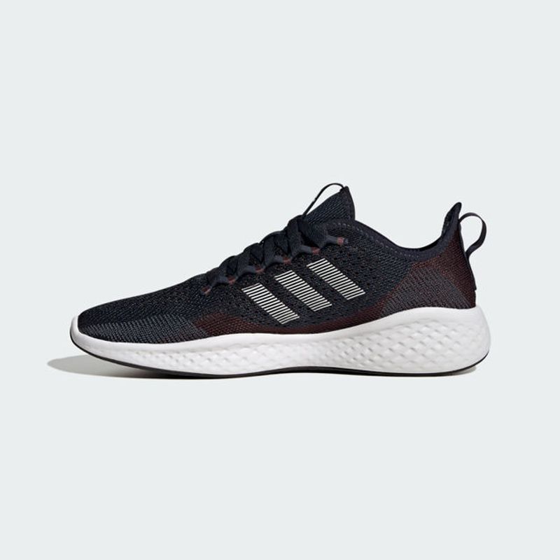 -ADIDAS-FTW-FLUIDFLOW-2.0-MALE