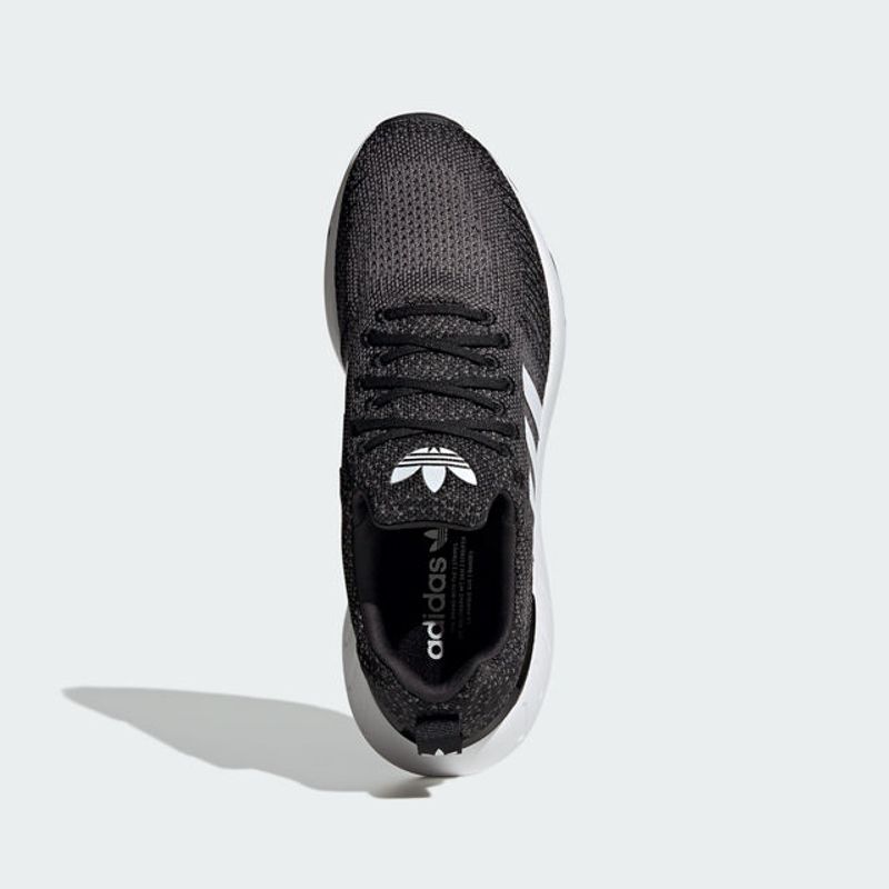 -ADIDAS-FTW-SWIFT-RUN-22-MALE