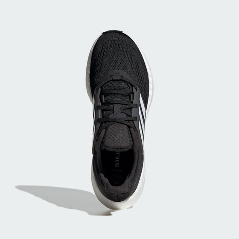 -ADIDAS-FTW-PUREBOOST-22-MALE