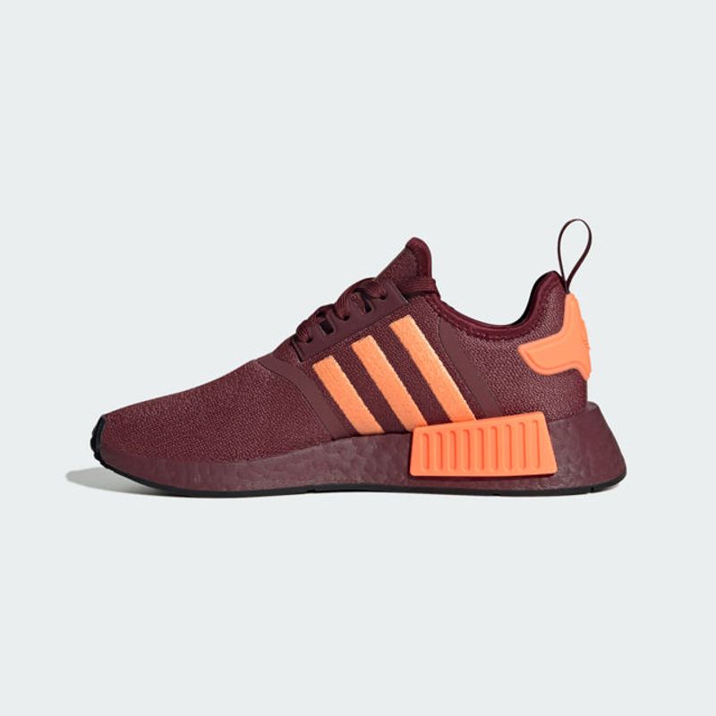 -ADIDAS-FTW-NMD_R1-W-FEMALE