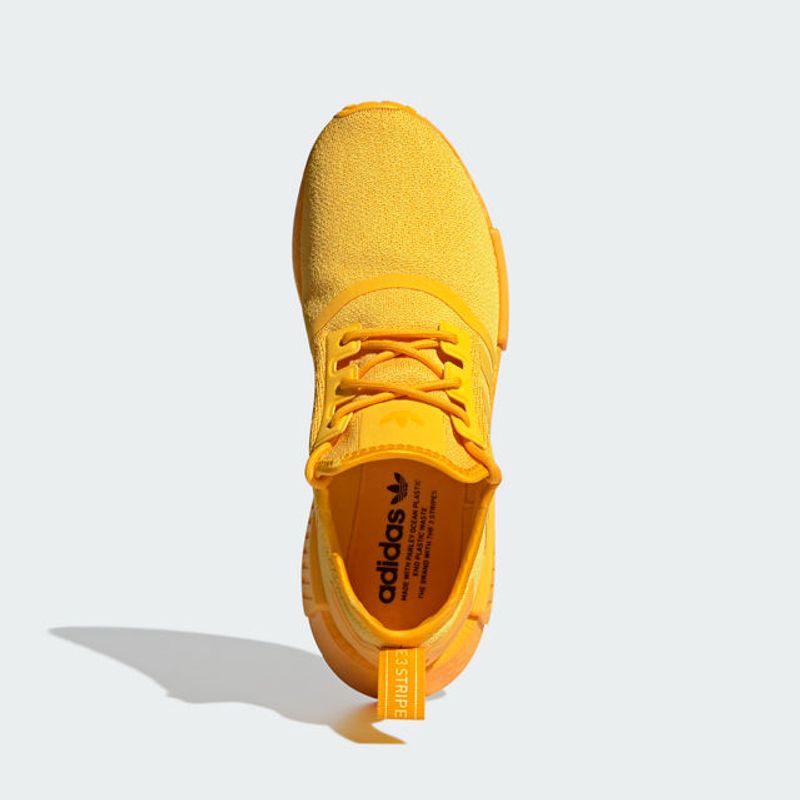 -ADIDAS-FTW-NMD_R1-MALE