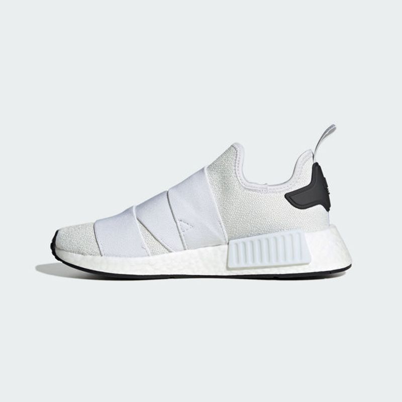-ADIDAS-FTW-NMD_R1-W-STRAP-FEMALE