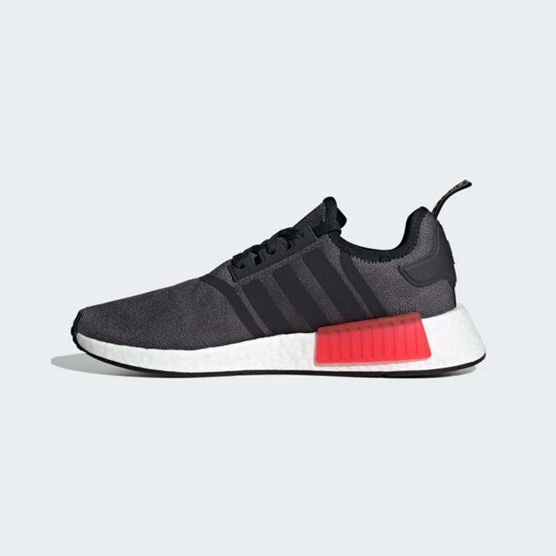 -ADIDAS-FTW-NMD_R1-MALE