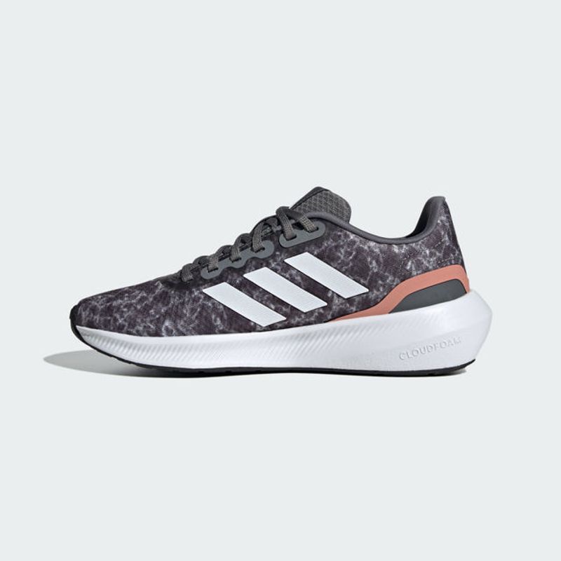 -ADIDAS-FTW-RUNFALCON-3.0-W-FEMALE