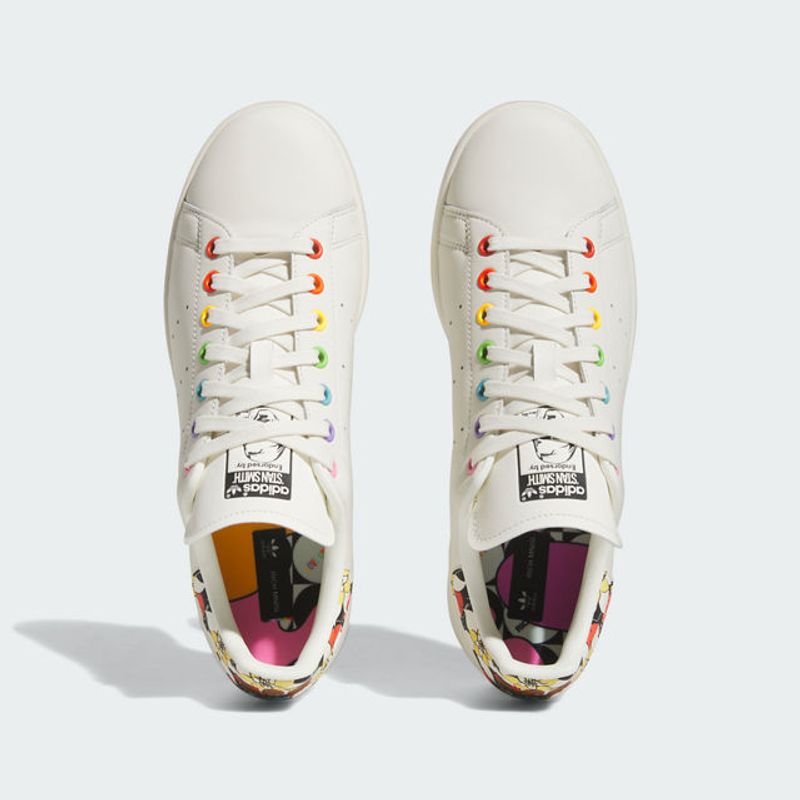 -ADIDAS-FTW-STAN-SMITH-PRIDE-RM-MALE