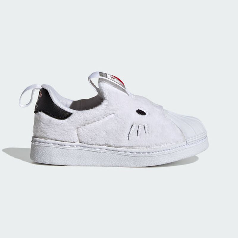 -ADIDAS-FTW-SUPERSTAR-360-I-UNISEX