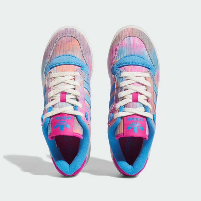 -ADIDAS-FTW-RIVALRY-LOW-TR-MALE