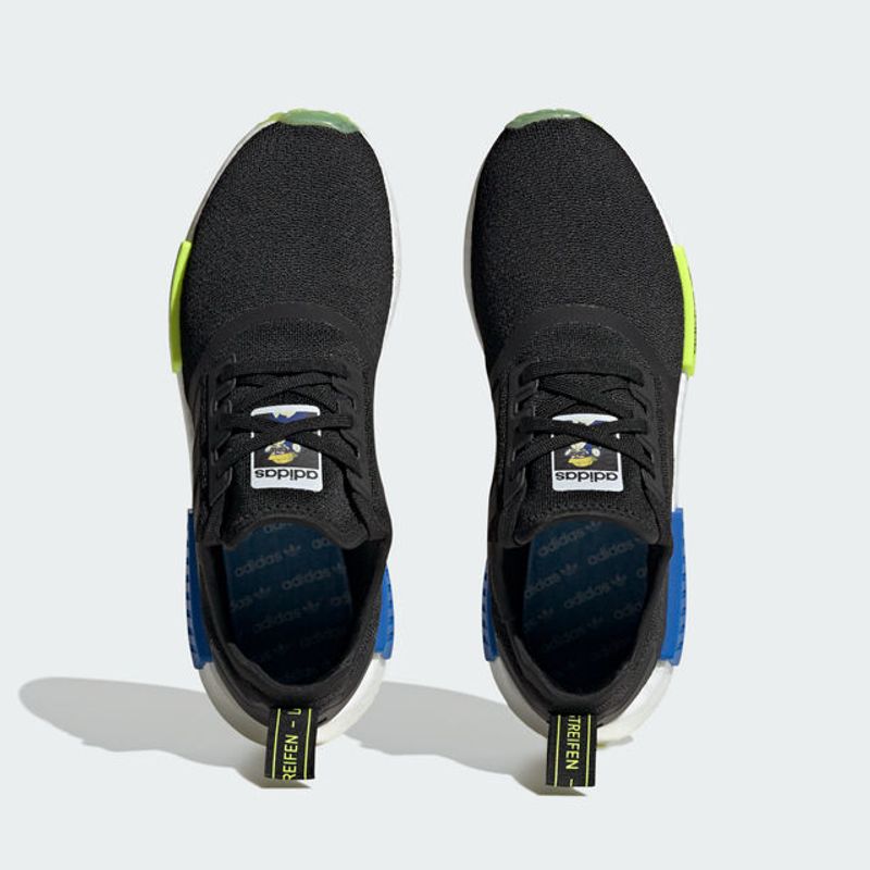 -ADIDAS-FTW-NMD_R1-MALE