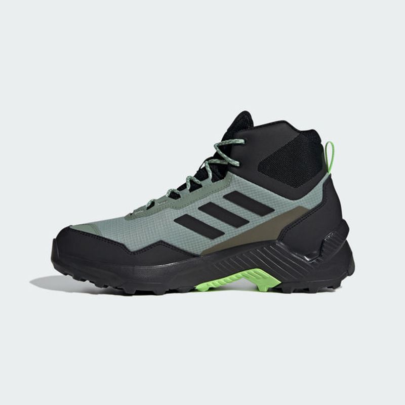 -ADIDAS-FTW-TERREX-EASTRAIL-2-MID-R.RDY-MALE