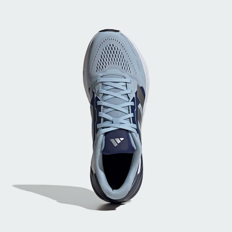 -ADIDAS-FTW-QUESTAR-2-M-MALE
