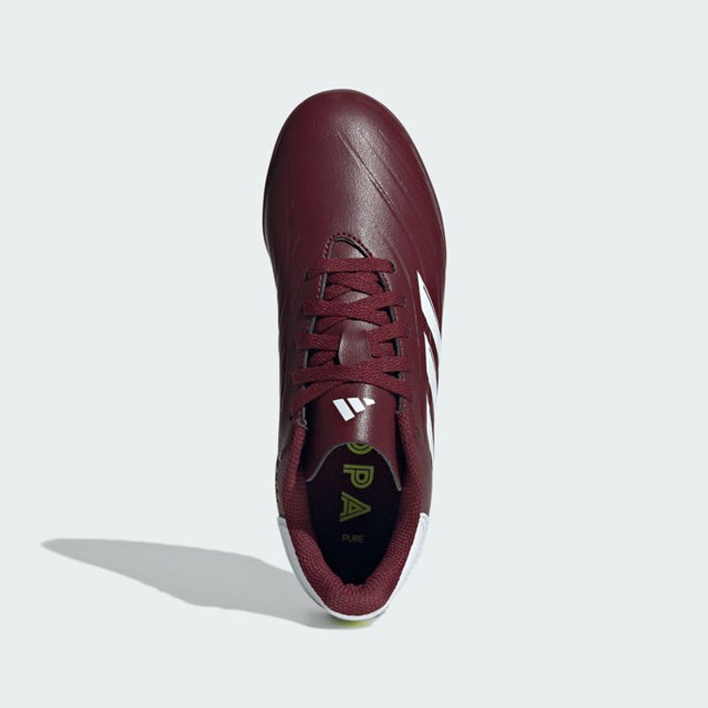 -ADIDAS-FTW-COPA-PURE-2-CLUB-TF-J-UNISEX