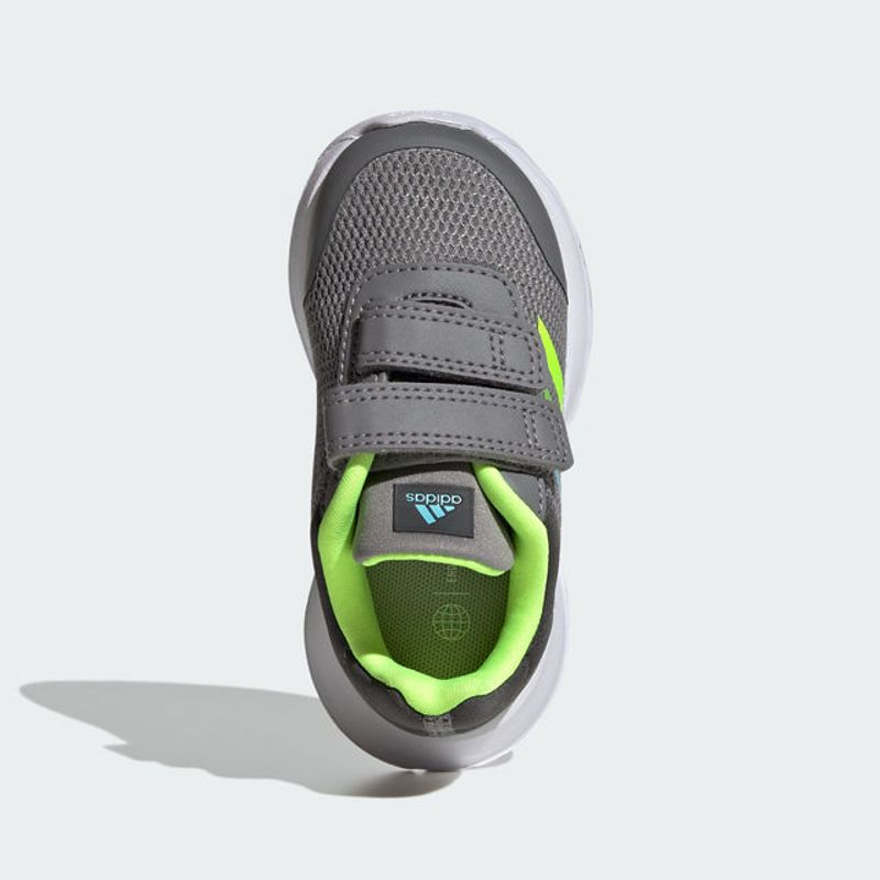 -ADIDAS-FTW-TENSAUR-RUN-2.0-CF-UNISEX