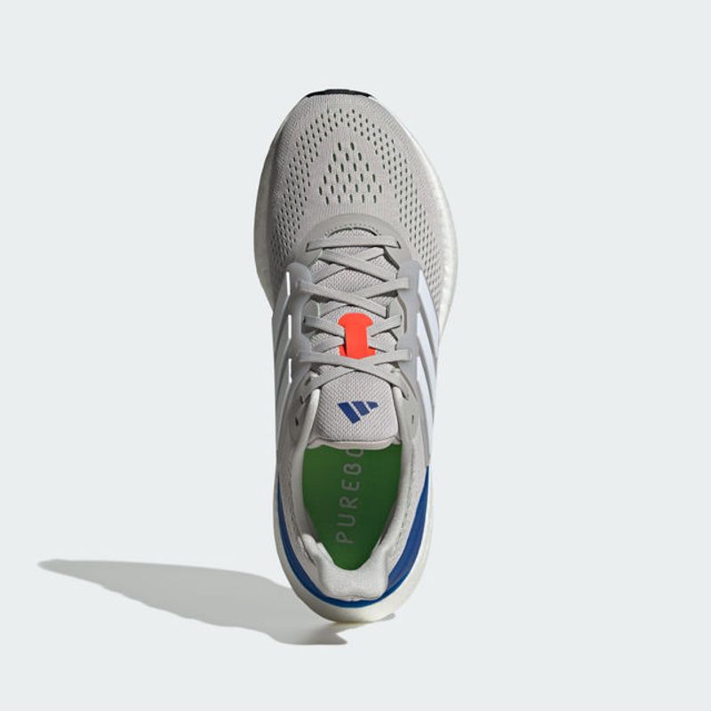-ADIDAS-FTW-PUREBOOST-23-MALE