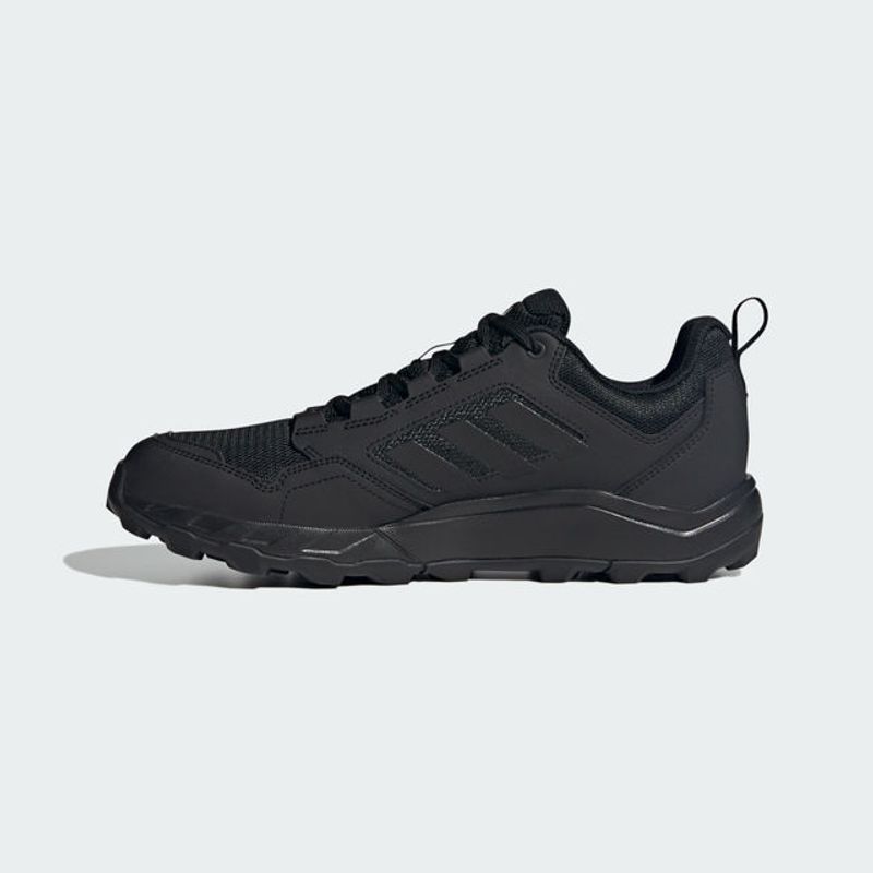 -ADIDAS-FTW-TERREX-TRACEROCKER-MALE