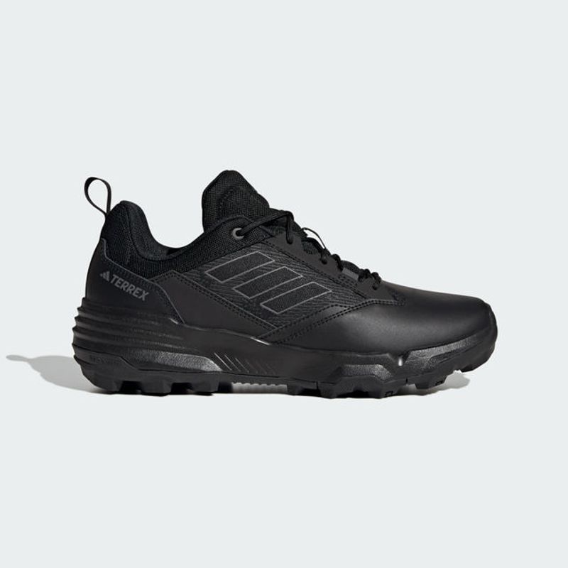 -ADIDAS-FTW-TERREX-UNITY-LEA-LO-MALE