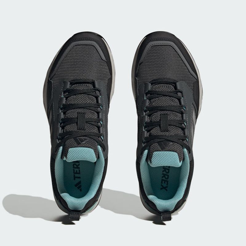 -ADIDAS-FTW-TERREX-TRACEROCKER-FEMALE