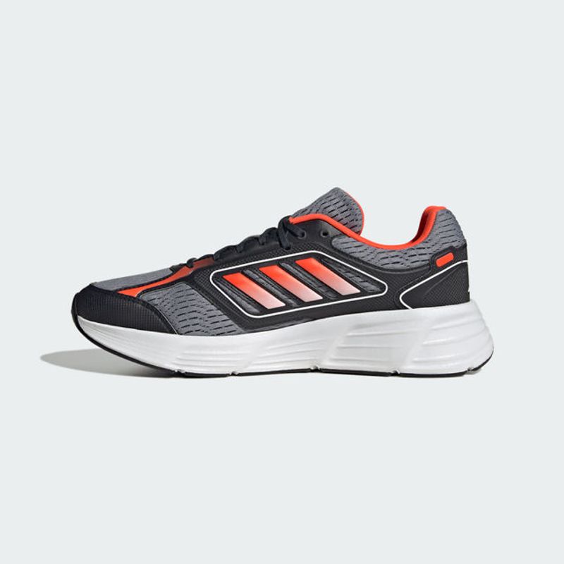 -ADIDAS-FTW-GALAXY-STAR-M-MALE