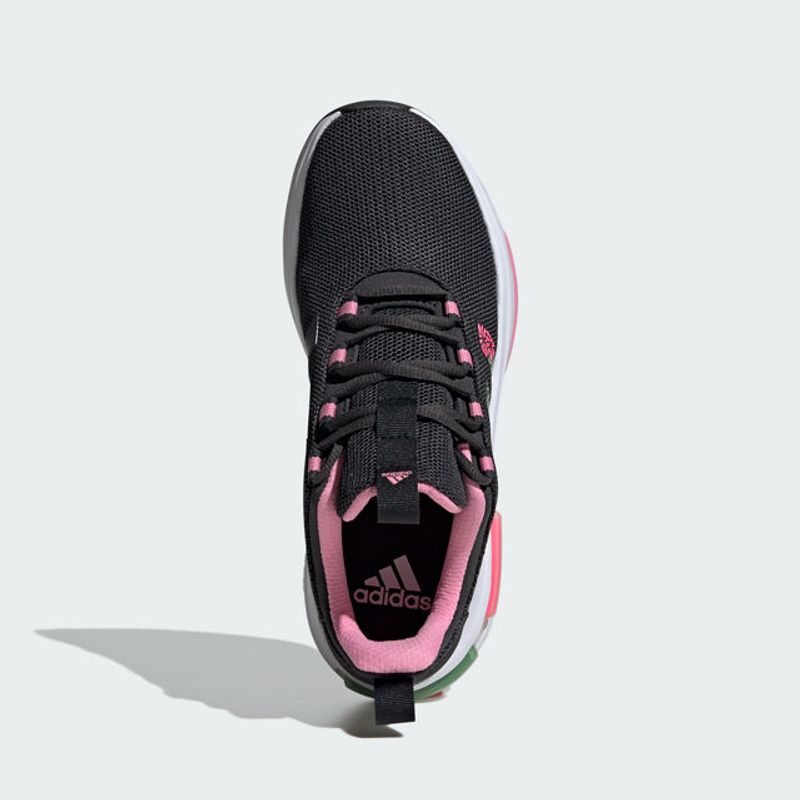 -ADIDAS-FTW-RACER-TR23-FEMALE