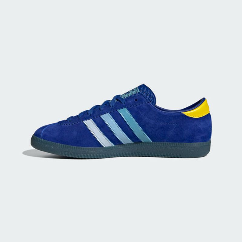 -ADIDAS-FTW-AMSTERDAM-MALE