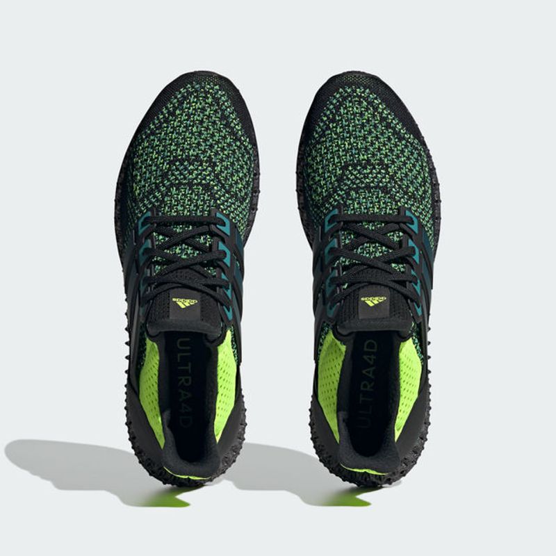 -ADIDAS-FTW-ULTRA-4D-MALE