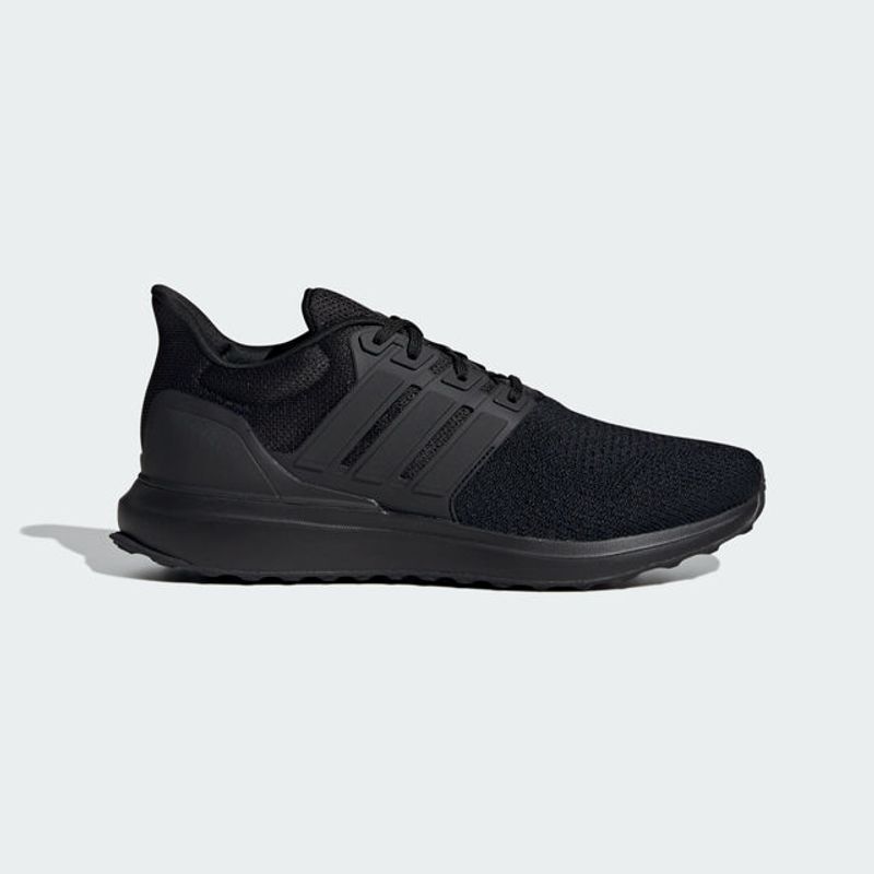-ADIDAS-FTW-UBOUNCE-DNA-MALE