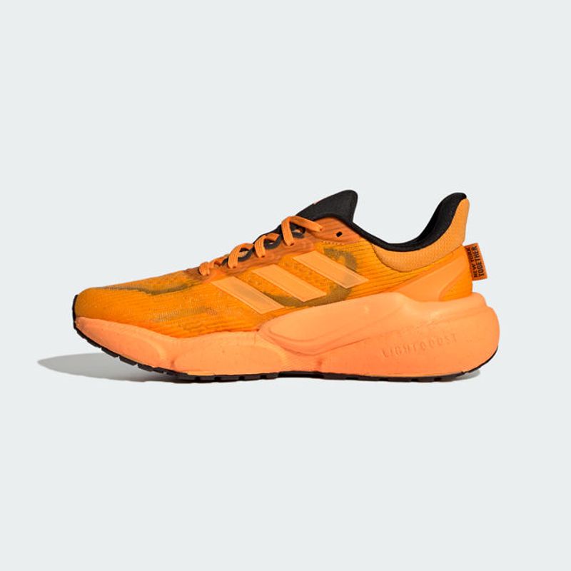 -ADIDAS-FTW-SOLARBOOST-5-W-FEMALE