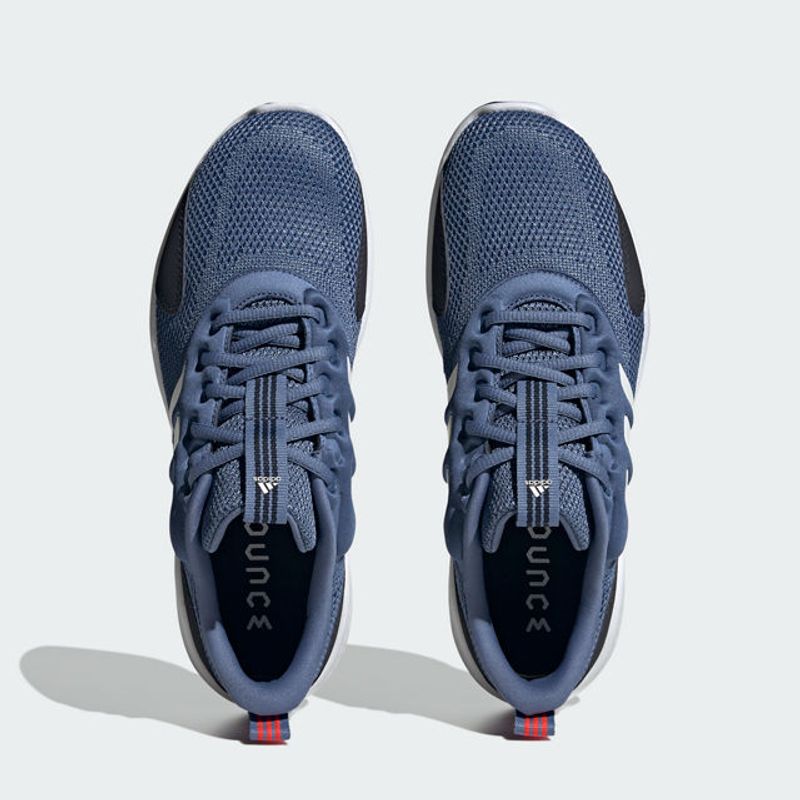 -ADIDAS-FTW-FLUIDFLOW-3.0-MALE