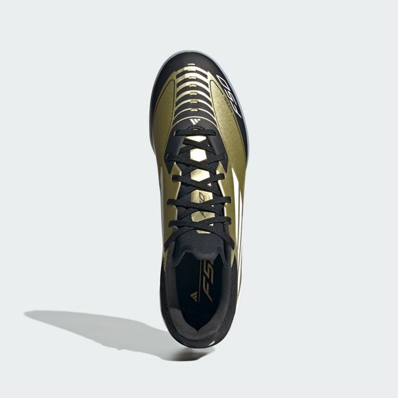 F50-LEAGUE-TF-MESSI