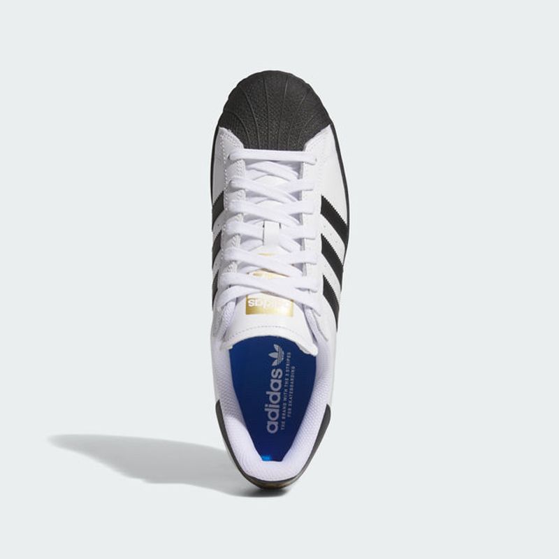 SUPERSTAR-ADV